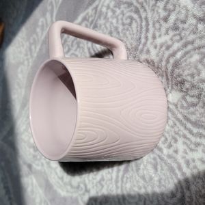 Coffee mug NEW